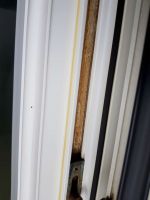 Fenstergrundreinigung (12)
